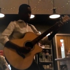 RoseyForbes Artless Combo