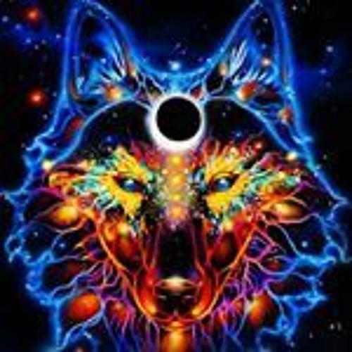 SunWolf Music’s avatar