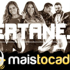 Stream Sertanejo So as melhores music | Listen to songs, albums, playlists  for free on SoundCloud