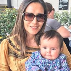 Juan José Kwasigroch