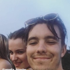 jacobholden
