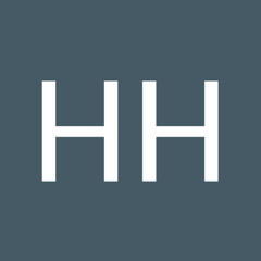 HH H