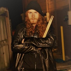 Jeremy Nelson