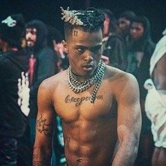 RIPXXXTENTACION