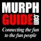 murphguide