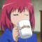 Cawfee.jp