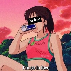Darlene