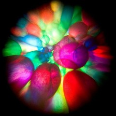 prismaticadence