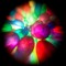 prismaticadence