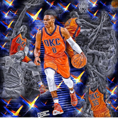 thekingishere321