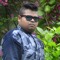 Vijay C Mojankar