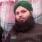 Muhammad Irshad Naqashbandi