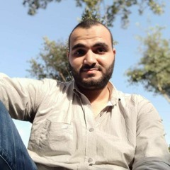 Moataz Mohammady