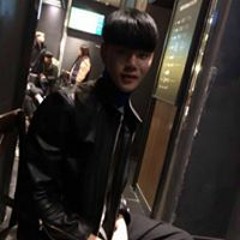 이승화
