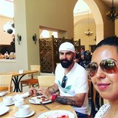 Edgar Méndez Astorga