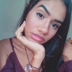 Ramandina