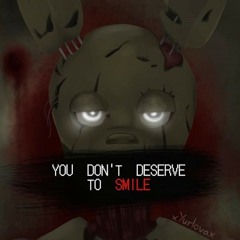 Stream Spring Bonnie Fnaf  Listen to anime playlist online for free on  SoundCloud