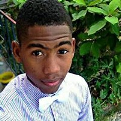 joe509