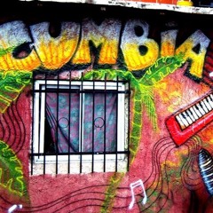 Calle4Cumbia