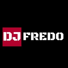 DJ_FREDO