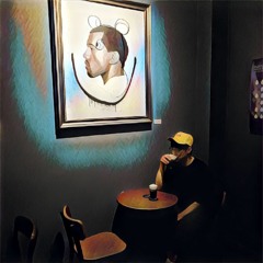 너와 함께라면 - Hank Eom