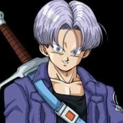 BUSTUSLEAGUEDUCKTAPE