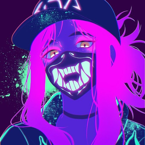 ZwiiRek’s avatar