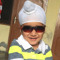 Kuldeep Singh