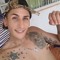 Roger Jc Castro
