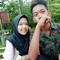 Putra