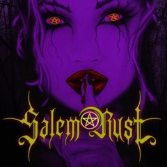 Salem Rust