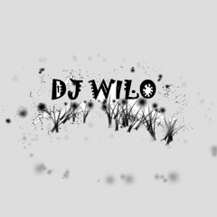 Dj Wilo