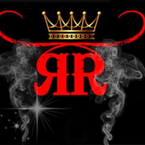 RR Youngingz’s avatar
