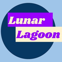 Lunar Lagoon