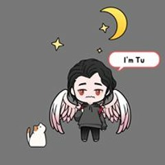 lu