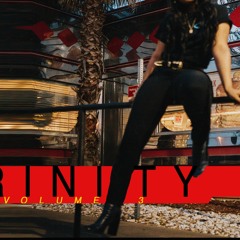 GNA