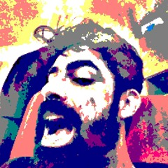 Th€€ Çø££åp§€