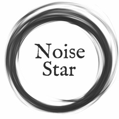 NoiseStar