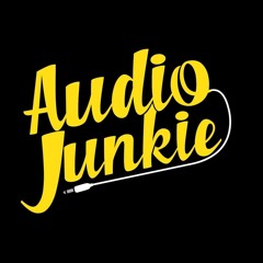 AudioJunkie
