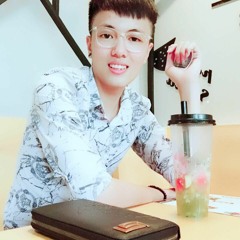 Phạm Văn Mạnh