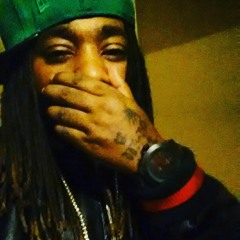 DRIP=GOD-KING-CHI-ILLY