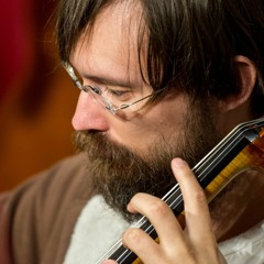 Prelude In C# Mysian