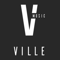 Ville