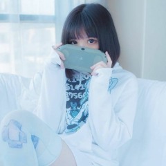 Kize