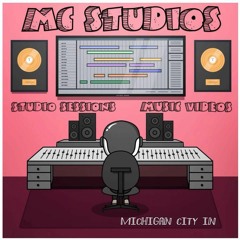 MC Studios
