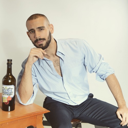Stream Julio Ramon Official music | Listen to songs, albums, playlists ...