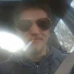 weediejay96