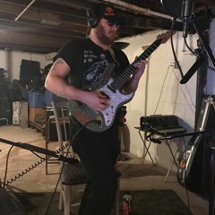 J Tiberious Hartweger