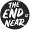 The End Is Near