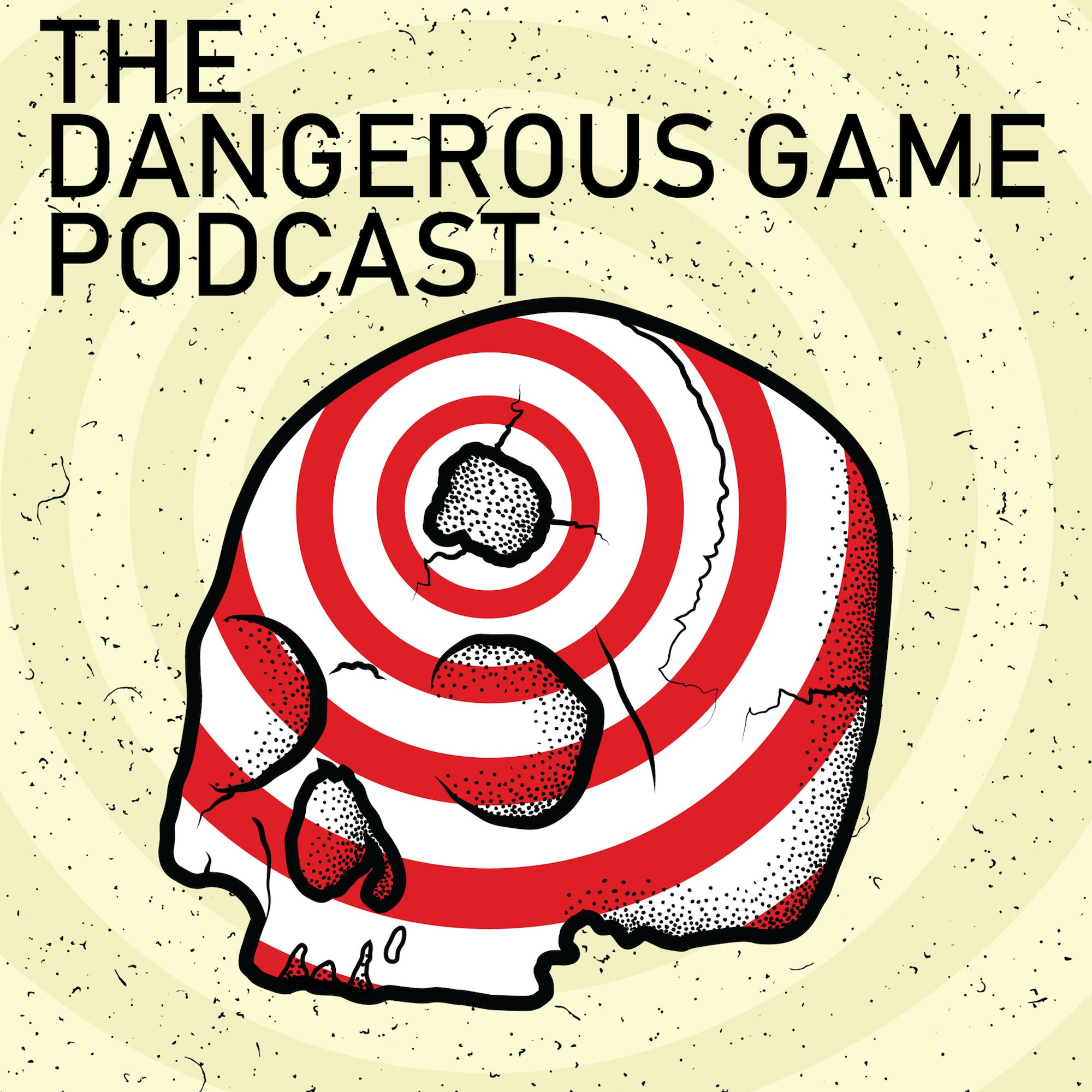 Podcast Image